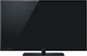 Telewizory - Panasonic TX-L50BL6E - miniaturka - grafika 1