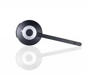 Pozostałe akcesoria sieciowe - Jabra Single headset for PRO 900 mono Series (without wearing style) 14401-08 - miniaturka - grafika 1
