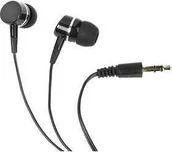 Słuchawki - Vivanco SR3040 - miniaturka - grafika 1