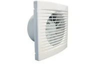 Wentylatory przemysłowe - Dospel Wentylator Play Classic O125 WP - miniaturka - grafika 1