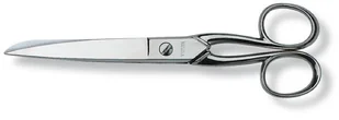 Victorinox NoĹźyczki uniwersalne 8.1014.18 - Nożyczki - miniaturka - grafika 5