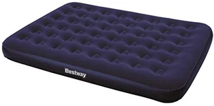 Bestway Materac Welurowy 203/152/22 cm 67003 - Materace dmuchane i koła do pływania - miniaturka - grafika 11