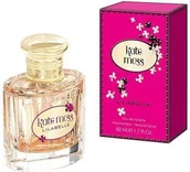 Wody i perfumy damskie - Kate Moss Lilabelle woda toaletowa 30ml - miniaturka - grafika 1