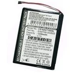 Baterie do telefonów - Cameron Sino CS-nr70sl akumulator do Sony Clie PEG-nr60/CLIE PEG-nr60 V/CLIE PEG-NR70 (1200 mAh) 4894128029298 - miniaturka - grafika 1