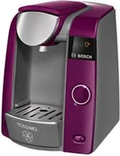 Ekspresy do kawy - Bosch Tassimo JOY TAS4301 - miniaturka - grafika 1