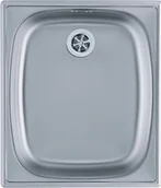 Zlewozmywaki - Alveus Basic 10 1008992 - miniaturka - grafika 1