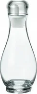 Pojemniki na przyprawy - Guzzini Dozownik na oliwę/ocet Bolli 2313.01.00 - miniaturka - grafika 1