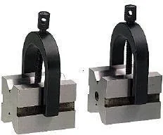 LIMIT Pryzma traserska 50x37x37 mm 5252-0301 - Sprzęt geodezyjny - miniaturka - grafika 2