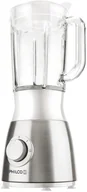 Blendery kielichowe - PHILCO PHTB6000 - miniaturka - grafika 1