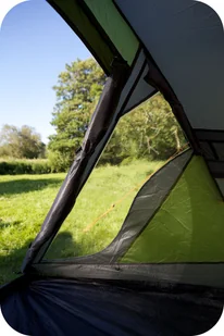 Coleman - Namioty - miniaturka - grafika 6