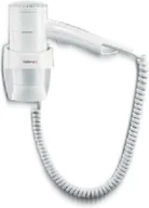 Suszarki do rąk i włosów - Valera Suszarka do włosów hotelowa Premium 1600 - 533.06/038A - miniaturka - grafika 1