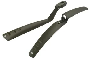 Sks SKS komplet 2 błotników rowerowych na koło 26-28"" - Błotniki rowerowe Sks SKS komplet 2 błotników rowerowych na koło 26-28"" - Błotniki rowerowe - miniaturka - grafika 1