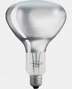 Philips 375 W R125 Clear IR CH rolnictwie. Wbudowany pakiet Microsoft etransmit 12659725 - Halogeny - miniaturka - grafika 2