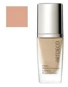 Podkłady do twarzy - Artdeco High Performance Lifting Foundation Lliftingujący Podkład nr 25 30ml - miniaturka - grafika 1