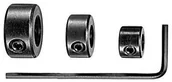 Klucze i nasadki - Bosch Ogranicznik głębokości 6 8 10 mm 2607000548 - miniaturka - grafika 1