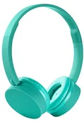 Słuchawki - Energy Sistem 42457 BT1 Bluetooth Słuchawki mięta 424573 - miniaturka - grafika 1