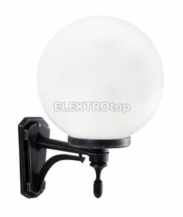 Su-Ma Kule Classic, K 3012/1/K 250 U, - Lampy pozostałe Su-Ma Kule Classic, K 3012/1/K 250 U, - Lampy pozostałe - miniaturka - grafika 1
