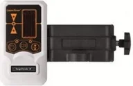 Sprzęt geodezyjny - Laserliner Range Xtender RX30 (033.25A) - miniaturka - grafika 1