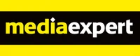 Mediaexpert.pl