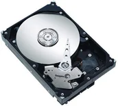 Dyski HDD - Seagate Barracuda 7200.9 ST3400620AS - miniaturka - grafika 1