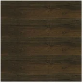 Panele podłogowe - Kronopol Panel podłogowy Dąb Paros 8 mm 2 397 m2 - miniaturka - grafika 1