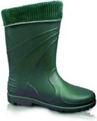 Obuwie robocze - Kalosze damskie piankowe Alaska 869 - miniaturka - grafika 1