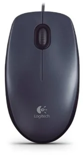 Logitech M90 (910-001794) - Myszki - miniaturka - grafika 5