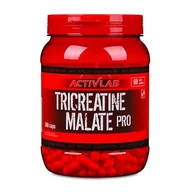 Kreatyna - Activita TCM Pro 300 kap. - miniaturka - grafika 1