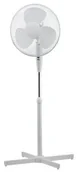 Wentylatory - OPP stojący 40cm - miniaturka - grafika 1