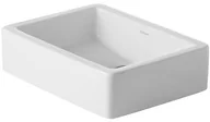 Umywalki - Duravit Vero 50x38 0455500000 - miniaturka - grafika 1