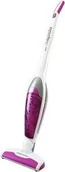 Odkurzacze pionowe - Electrolux ZB2802 - miniaturka - grafika 1