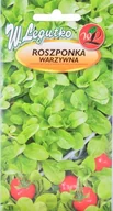 Nasiona i cebule - Legutko ROSZPONKA WARZYWNA W. 2g ogr000465 - miniaturka - grafika 1