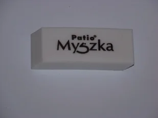 PATIO Klej w płynie Donau z kulką 50 ml - Kleje biurowe - miniaturka - grafika 3