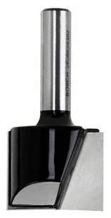 Bosch Frez palcowy R20/25 HM 2608628390 - Frezy - miniaturka - grafika 3