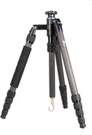 Statywy fotograficzne - Sirui S-1205-N - miniaturka - grafika 1