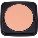 Kanebo Total wykończenie naturalny Matt 4973167969670 - Bazy pod makijaż - miniaturka - grafika 3