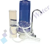 Uzdatniacze wody - Global Water Kuchenny filtr do wody FHCTFR - miniaturka - grafika 1