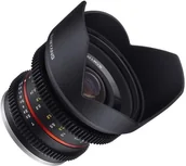 Obiektywy - Samyang 12mm T2.2 NCS CS VDSLR Sony E (F1420506101) - miniaturka - grafika 1