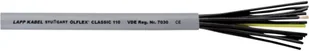 LappKabel Przewód sterowniczy OLFLEX CLASSIC 110 34G1 300/500V (1119234) - Przewody elektryczne - miniaturka - grafika 2