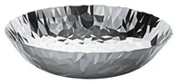 Miski i półmiski - Alessi Misa Joy n.1 stal (CR0137) - miniaturka - grafika 1