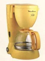 Ekspres do kawy Moulinex CA1 - Ekspresy do kawy - miniaturka - grafika 2