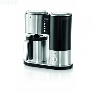 Ekspres do kawy WMF Lineo Thermo 04 1207 0011 - Ekspresy do kawy - miniaturka - grafika 3