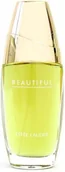 Wody i perfumy damskie - Estee Lauder Beautiful woda perfumowana 15ml - miniaturka - grafika 1