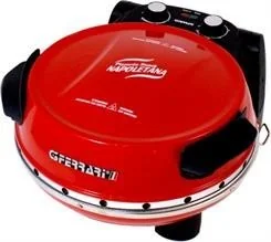 G3Ferrari G10032 - Mini piekarniki - miniaturka - grafika 38