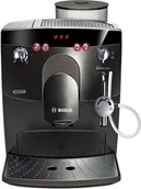 Ekspresy do kawy - Bosch TCA5809 - miniaturka - grafika 1