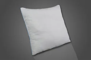 Wendre POLAND Sp. z o.o. Mówisz i Masz, 4 Pory Roku, Poduszka wielosezonowa, 70x80 cm - Kołdry i poduszki dla dzieci - miniaturka - grafika 3