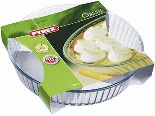 Pyrex Naczynia żaroodporne 818B0007046 2100 ml - Pojemniki kuchenne - miniaturka - grafika 2
