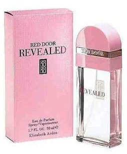 Elizabeth Arden Red Door Revealed woda perfumowana 100ml - Wody i perfumy damskie - miniaturka - grafika 2
