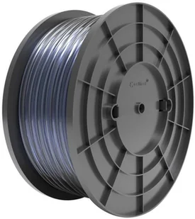 Cellfast Wąż niezbrojony ogólnego stosowania fi 8,0mm dł.120m szpula - Węże ogrodowe i zraszacze - miniaturka - grafika 2