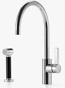 Baterie kuchenne - Dornbracht Tara Ultra 3382687506 - miniaturka - grafika 1